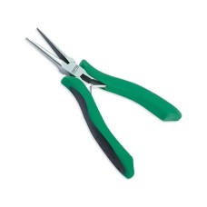 Плоскогубці Toptul 150 мм 6" (DFCN2206)