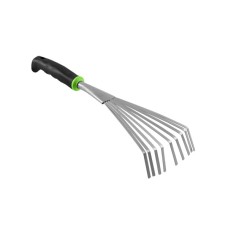 Граблі Gartner 390 мм (80001034)