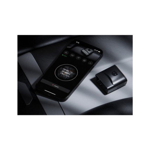 Автосканер OBDeleven 3 + 200 credits (P1050)