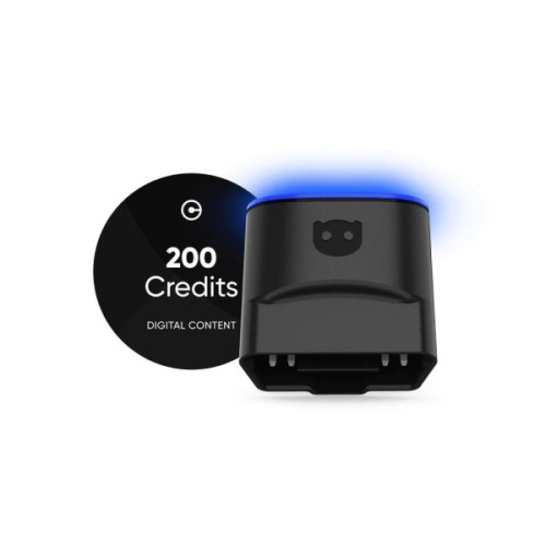 Автосканер OBDeleven 3 + 200 credits (P1050)