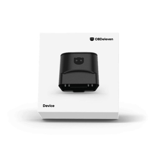 Автосканер OBDeleven 3 + 200 credits (P1050)