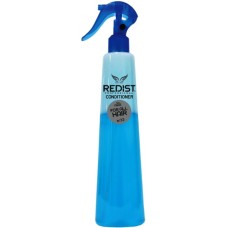 Кондиціонер для волосся Redist Professional Двофазний Для всіх типів волосся 400 мл (8697926025808) Кондиціонер для волосся Redist Professional Двофазний Для всіх типів волосся 400 мл (8697926025808)