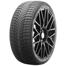 Шина Nexen 215/55R18 95T WINGUARD ice 3 (19724)