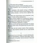 Книга І не лишилось жодного - Агата Крісті КСД (9786171500242)