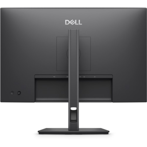 Монітор Dell P2426 (210-BVJR)