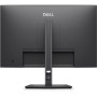 Монітор Dell P2426 (210-BVJR)