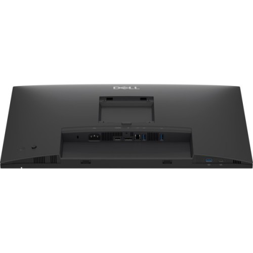 Монітор Dell P2426 (210-BVJR)
