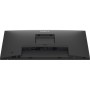Монітор Dell P2426 (210-BVJR)