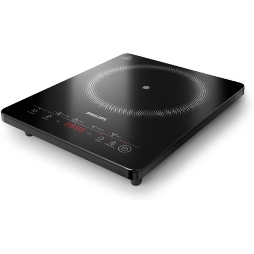 Настільна плита Philips HD5830/90