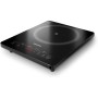 Настільна плита Philips HD5830/90