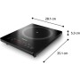 Настільна плита Philips HD5830/90
