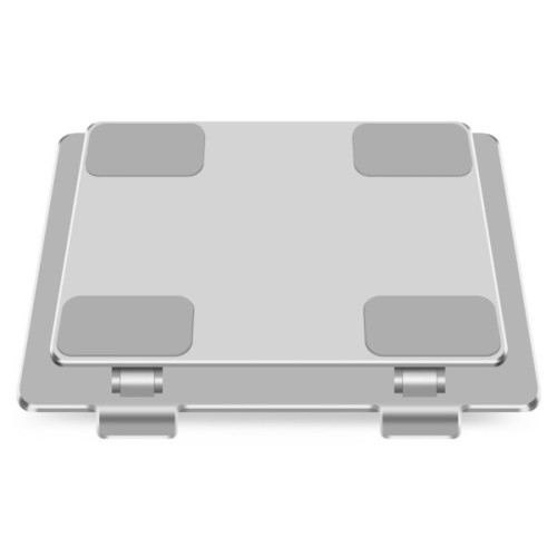 Підставка до ноутбука OfficePro LS111S