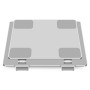 Підставка до ноутбука OfficePro LS111S