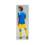 Шорти Joma Nobel 100053.900 жовтий L (9995146844087)