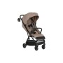 Коляска Lionelo Bess Beige Sand (LO-BESS BEIGE SAND)