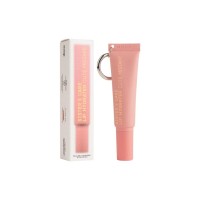 Бальзам для губ Sister's Aroma Lip Hydrater Cute Mistake З карабіном 10 мл (4820227785483)