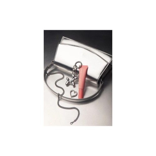 Бальзам для губ Sister's Aroma Lip Hydrater Cute Mistake З карабіном 10 мл (4820227785483)