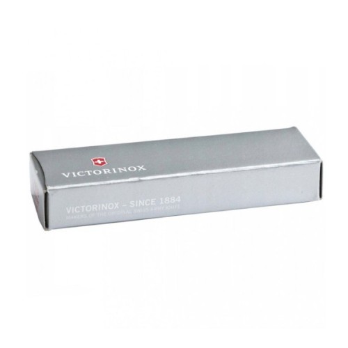 Ніж Victorinox Climber Ukraine Синьо-жовтий (1.3703.2.8)