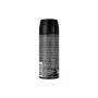 Дезодорант AXE Fine Fragrance Black Vanilla 150 мл (8720181808692)