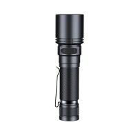 Ліхтар Fenix C7 V.2.0 (C7V20)