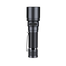Ліхтар Fenix C7 V.2.0 (C7V20)