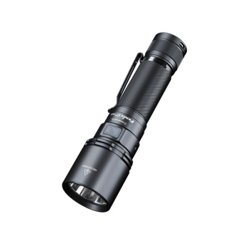 Ліхтар Fenix C7 V.2.0 (C7V20)