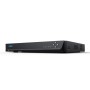 Реєстратор для відеоспостереження Reolink NVS36 без HDD (NVS36)