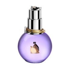 Парфумована вода Lanvin Eclat d'Arpege 30 мл (3386461519457)