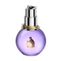 Парфумована вода Lanvin Eclat d'Arpege 30 мл (3386461519457)