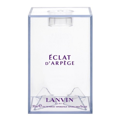 Парфумована вода Lanvin Eclat d'Arpege 30 мл (3386461519457)