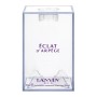 Парфумована вода Lanvin Eclat d'Arpege 30 мл (3386461519457)