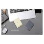 Накопичувач SSD USB Type-C 512GB Apacer (AP512GAS724C-1)
