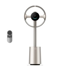 Вентилятор Dreame Bladeless Fan MF10 (CVF22A)