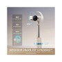 Вентилятор Dreame Bladeless Fan MF10 (CVF22A)
