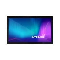 LCD панель Intboard 43" 8/256Gb Windows