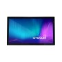 LCD панель Intboard 43" 8/256Gb Windows