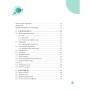 Книга Початок життя вашо дитини - Євген Комаровський Yakaboo Publishing (9786178809065)