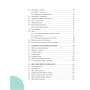 Книга Початок життя вашо дитини - Євген Комаровський Yakaboo Publishing (9786178809065)