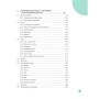 Книга Початок життя вашо дитини - Євген Комаровський Yakaboo Publishing (9786178809065)