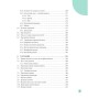 Книга Початок життя вашо дитини - Євген Комаровський Yakaboo Publishing (9786178809065)