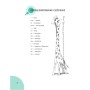 Книга Початок життя вашо дитини - Євген Комаровський Yakaboo Publishing (9786178809065)