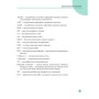 Книга Початок життя вашо дитини - Євген Комаровський Yakaboo Publishing (9786178809065)