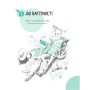 Книга Початок життя вашо дитини - Євген Комаровський Yakaboo Publishing (9786178809065)