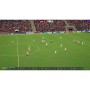 Гра Sony Football Manager 26, BD диск (5055277056583)