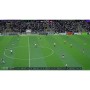Гра Sony Football Manager 26, BD диск (5055277056583)