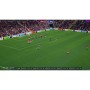 Гра Sony Football Manager 26, BD диск (5055277056583)