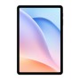 Планшет Doogee Tab A9 10.1" 3/64GB Wi-Fi Black (6923740268148)