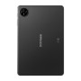 Планшет Doogee Tab A9 10.1" 3/64GB Wi-Fi Black (6923740268148)