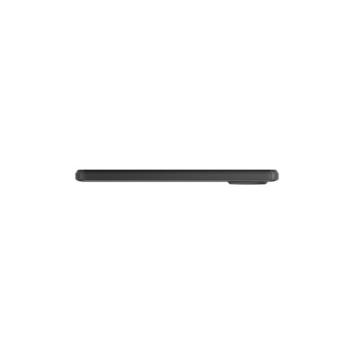 Планшет Doogee Tab A9 10.1" 3/64GB Wi-Fi Black (6923740268148)