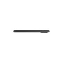 Планшет Doogee Tab A9 10.1" 3/64GB Wi-Fi Black (6923740268148)